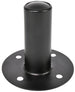 Stalowy cylinder QTX – zdjęcie 2
