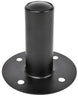Stalowy cylinder QTX – zdjęcie 2
