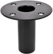 Stalowy cylinder QTX