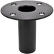 Stalowy cylinder QTX
