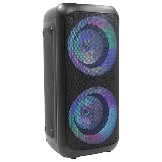 Głośnik Bluetooth BoomTone DJ Traveler 400 400 W