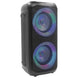 Głośnik Bluetooth BoomTone DJ Traveler 400 400 W