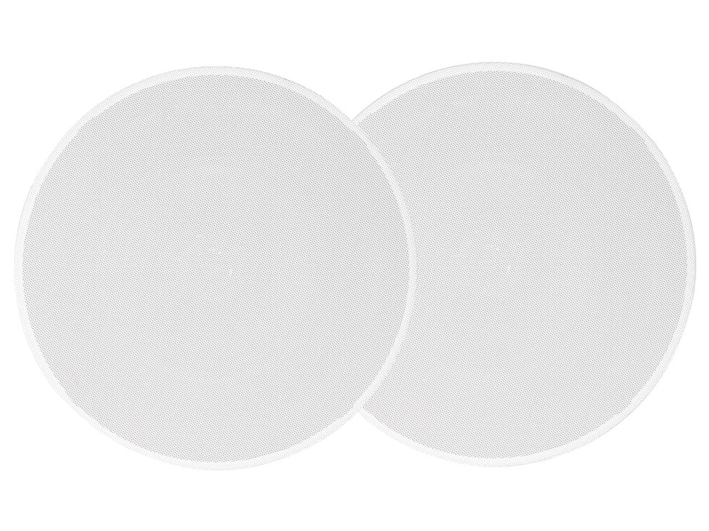 Zestaw głośników wbudowanych Adastra SL5 8 ohm, 5,25" niski profil (2 sztuki)