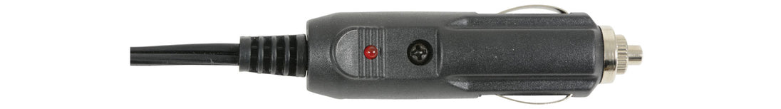 Megafon samochodowo-motocyklowy Adastra VM25BT 25W z Bluetooth – zdjęcie 3