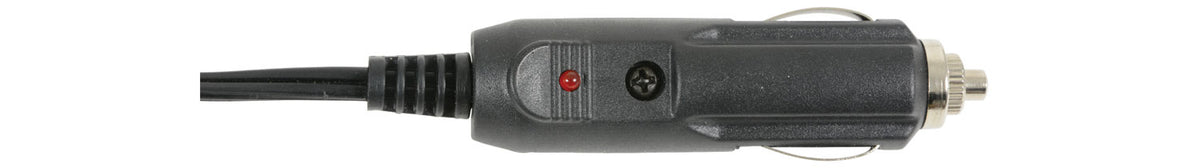 Megafon samochodowo-motocyklowy Adastra VM25BT 25W z Bluetooth – zdjęcie 3