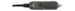 Megafon samochodowo-motocyklowy Adastra VM25BT 25W z Bluetooth – zdjęcie 3