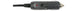Megafon samochodowo-motocyklowy Adastra VM25BT 25W z Bluetooth – zdjęcie 3