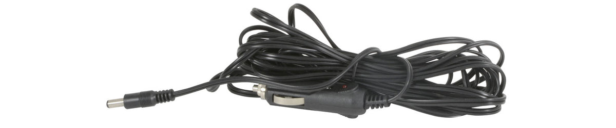 Megafon samochodowo-motocyklowy Adastra VM25BT 25W z Bluetooth – zdjęcie 4