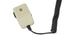 Adastra L50U 50-watowy megafon z odtwarzaczem USB/SD – zdjęcie 5
