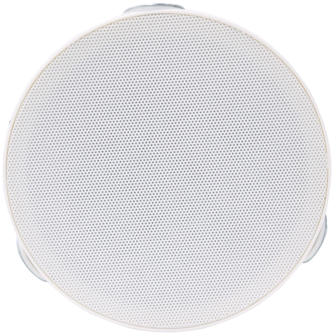 Zestaw głośników sufitowych Adastra SL4 8 ohm, 4" niski profil (2 sztuki) – zdjęcie 2