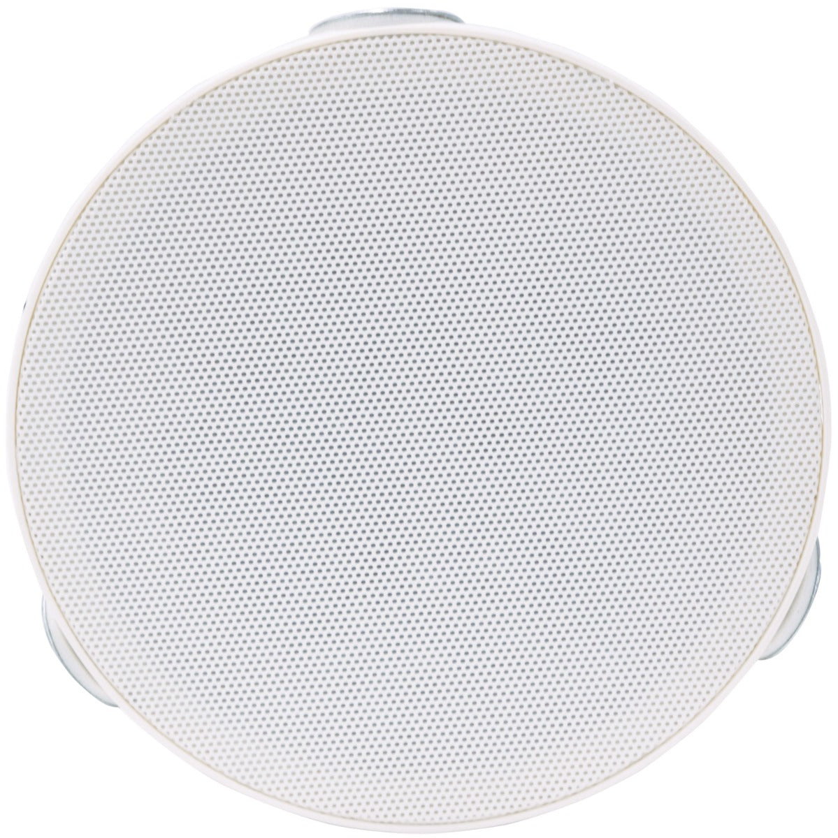 Zestaw głośników sufitowych Adastra SL4 8 ohm, 4" niski profil (2 sztuki) – zdjęcie 2