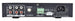 Wzmacniacz stereo Adastra A22 2 x 55 W z Bluetooth i złączem mikrofonowym – zdjęcie 3