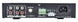 Wzmacniacz stereo Adastra A22 2 x 55 W z Bluetooth i złączem mikrofonowym – zdjęcie 3