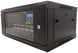 Szafa rack na sprzęt Adastra 19" z drzwiami szklanymi 9U 450 x 600 x 279 mm – zdjęcie 7