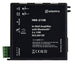 Adastra IWA215B Bluetooth 5.0 stereo wbudowany moduł wzmacniacza 2x 15W