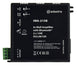 Adastra IWA215B Bluetooth 5.0 stereo wbudowany moduł wzmacniacza 2x 15W