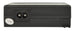 Adastra IWA215B Bluetooth 5.0 stereo wbudowany moduł wzmacniacza 2x 15W – zdjęcie 3