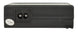 Adastra IWA215B Bluetooth 5.0 stereo wbudowany moduł wzmacniacza 2x 15W – zdjęcie 3