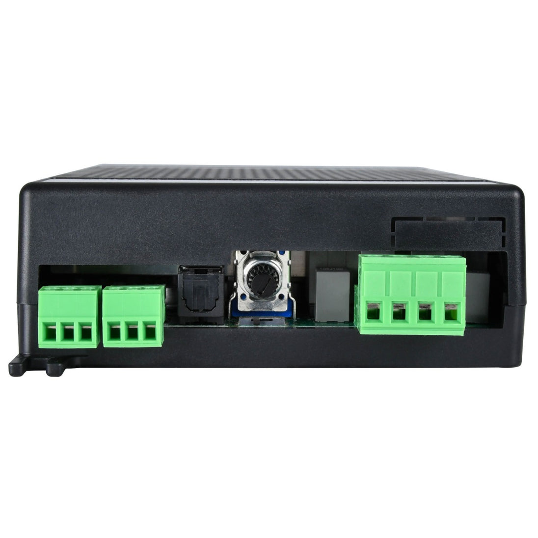 Adastra IWA2100B 2x 100W wbudowany wzmacniacz Bluetooth – zdjęcie 3