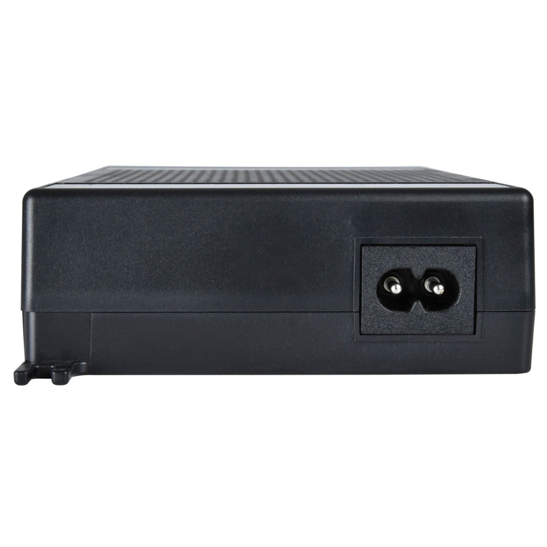 Adastra IWA2100B 2x 100W wbudowany wzmacniacz Bluetooth – zdjęcie 2