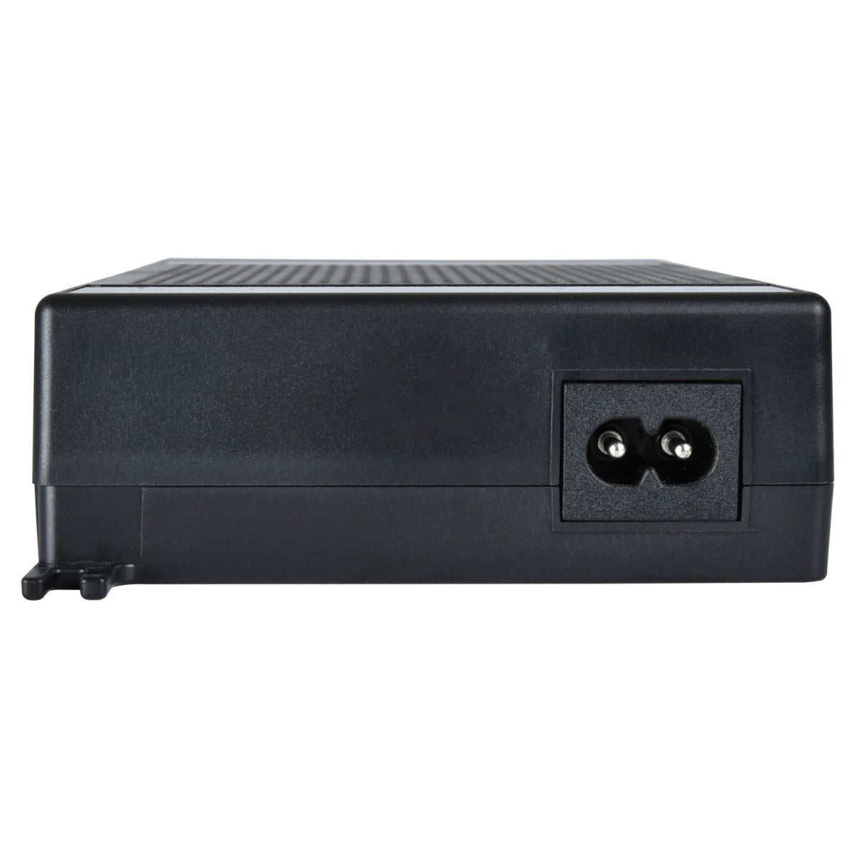 Adastra IWA2100B 2x 100W wbudowany wzmacniacz Bluetooth – zdjęcie 2