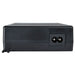Adastra IWA2100B 2x 100W wbudowany wzmacniacz Bluetooth – zdjęcie 2