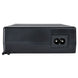 Adastra IWA2100B 2x 100W wbudowany wzmacniacz Bluetooth – zdjęcie 2