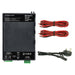 Adastra IWA2100B 2x 100W wbudowany wzmacniacz Bluetooth