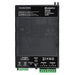 Adastra IWA460B 4x 60W wbudowany wzmacniacz Bluetooth – zdjęcie 4