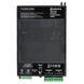 Adastra IWA460B 4x 60W wbudowany wzmacniacz Bluetooth – zdjęcie 4