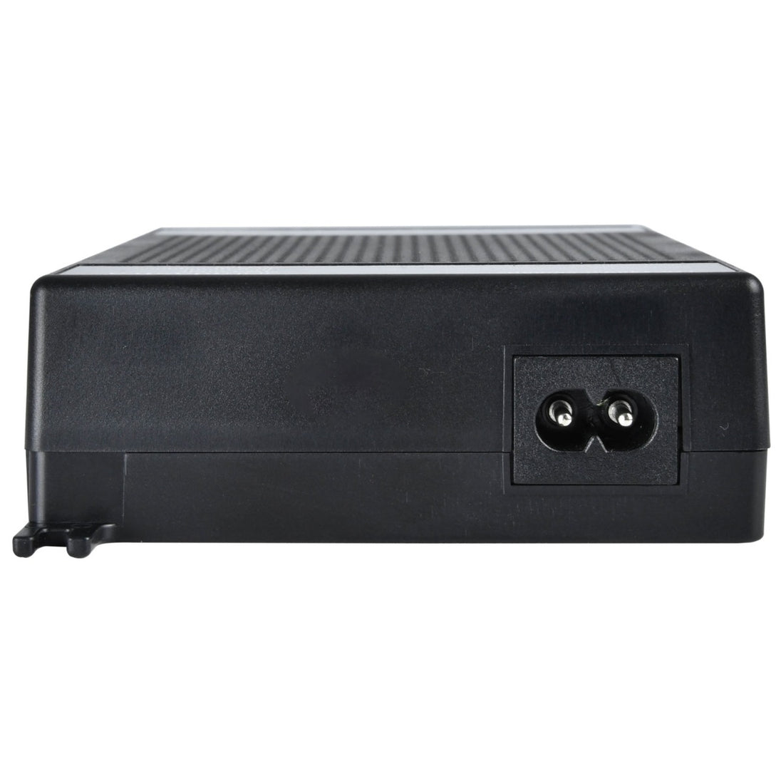 Adastra IWA460B 4x 60W wbudowany wzmacniacz Bluetooth – zdjęcie 2