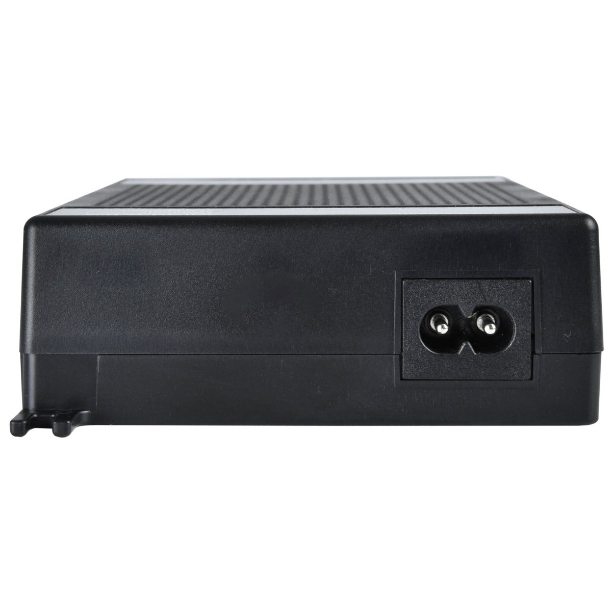 Adastra IWA460B 4x 60W wbudowany wzmacniacz Bluetooth – zdjęcie 2