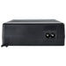 Adastra IWA460B 4x 60W wbudowany wzmacniacz Bluetooth – zdjęcie 2