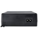 Adastra IWA460B 4x 60W wbudowany wzmacniacz Bluetooth – zdjęcie 2