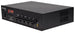 Wzmacniacz Adastra DM60 100 V z Bluetooth i radiem USB/FM 60 W