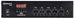 Wzmacniacz Adastra DM60 100 V z Bluetooth i radiem USB/FM 60 W – zdjęcie 2