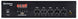 Wzmacniacz Adastra DM60 100 V z Bluetooth i radiem USB/FM 60 W – zdjęcie 2