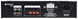 Wzmacniacz Adastra DM60 100 V z Bluetooth i radiem USB/FM 60 W – zdjęcie 3