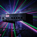 Wzmacniacz Adastra DM60 100 V z Bluetooth i radiem USB/FM 60 W – zdjęcie 4