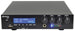Wzmacniacz Adastra UM30 100 V z Bluetooth i radiem USB/SD/FM 30 W
