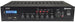 Wzmacniacz Adastra RM240D 100V 4-strefowy BT/USB/SD/DAB+ 240W – zdjęcie 2