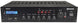 Wzmacniacz Adastra RM240D 100V 4-strefowy BT/USB/SD/DAB+ 240W – zdjęcie 2
