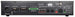 Wzmacniacz Adastra RM240D 100V 4-strefowy BT/USB/SD/DAB+ 240W – zdjęcie 3