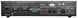 Wzmacniacz Adastra RM240D 100V 4-strefowy BT/USB/SD/DAB+ 240W – zdjęcie 3
