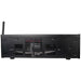 Wzmacniacz miksujący Adastra RM120-Wifi 100V z WIFI i LAN 120W – zdjęcie 5