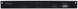 Chłodzenie wentylatorem Adastra CU-2 19" do szafy rack – zdjęcie 3