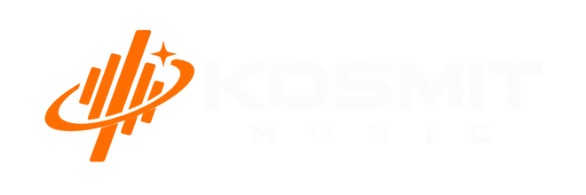 Kosmit Music