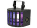 Efekt świetlny Qtx Led Derby9