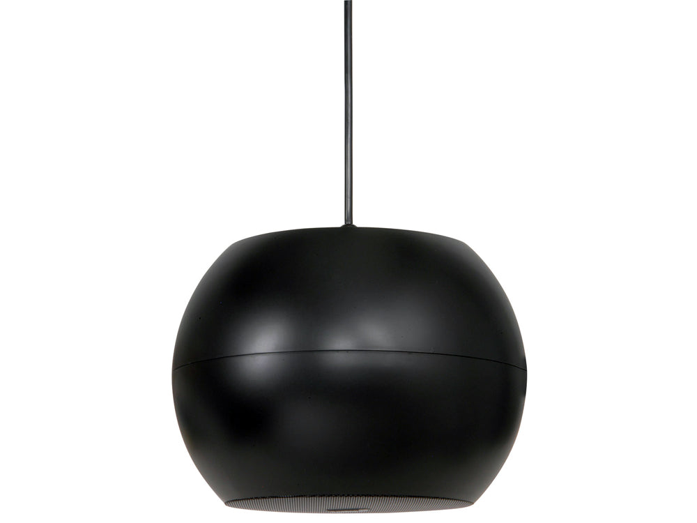 Głośnik wiszący Adastra PS50-B 100V 20W