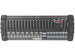 Kontroler DMX Qtx DM-X16 192-kanałowy
